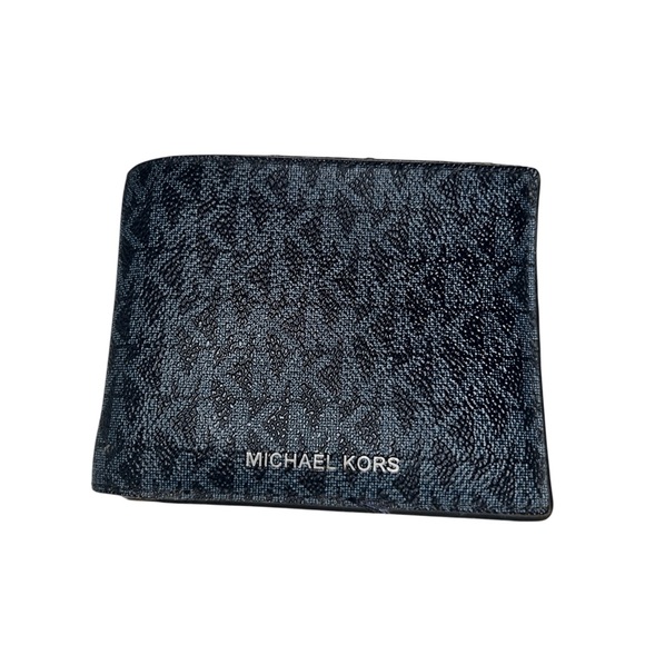 Michael Kors Wallet - Picture 1 of 4